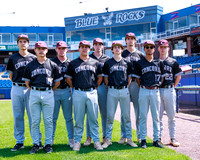 ConcordBaseball_BV_20260507-009