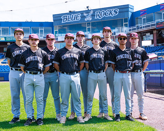 ConcordBaseball_BV_20260507-009