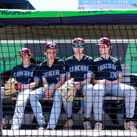 ConcordBaseball_BV_20260507-011