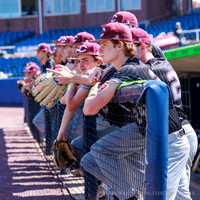ConcordBaseball_BV_20260507-012