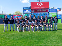 ConcordBaseball_BV_20260507-013