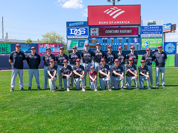 ConcordBaseball_BV_20260507-013