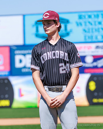 ConcordBaseball_BV_20260507-015