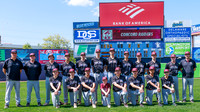 ConcordBaseball_BV_20260507-014