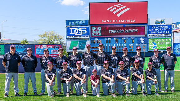 ConcordBaseball_BV_20260507-014