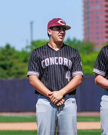 ConcordBaseball_BV_20260507-017
