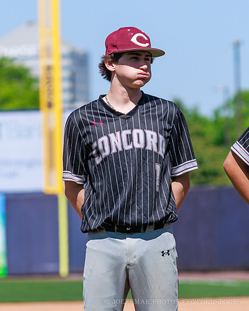 ConcordBaseball_BV_20260507-018