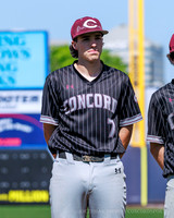 ConcordBaseball_BV_20260507-019