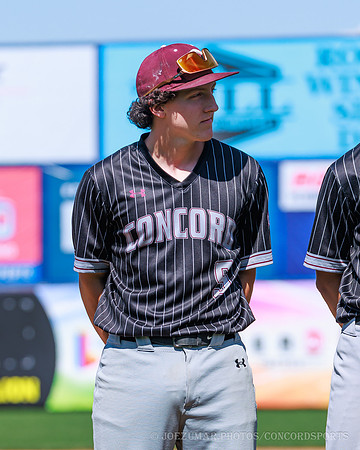 ConcordBaseball_BV_20260507-021