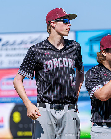 ConcordBaseball_BV_20260507-023