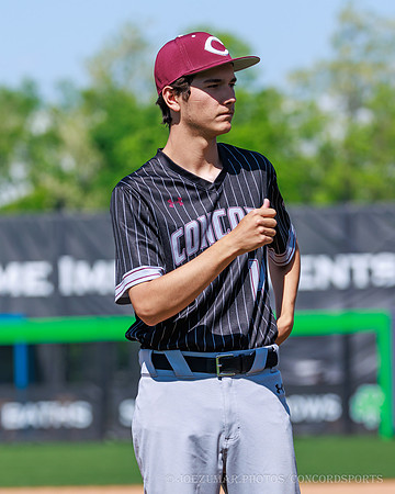 ConcordBaseball_BV_20260507-025