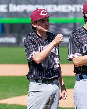 ConcordBaseball_BV_20260507-026
