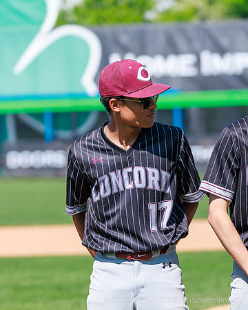 ConcordBaseball_BV_20260507-027
