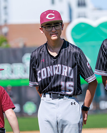 ConcordBaseball_BV_20260507-028