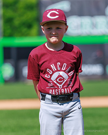 ConcordBaseball_BV_20260507-029