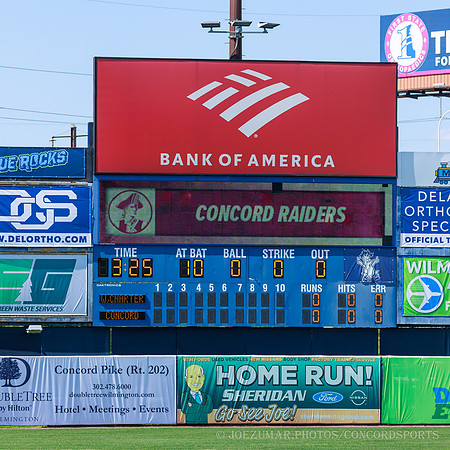 ConcordBaseball_BV_20260507-030