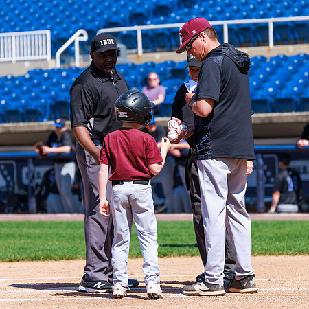 ConcordBaseball_BV_20260507-031