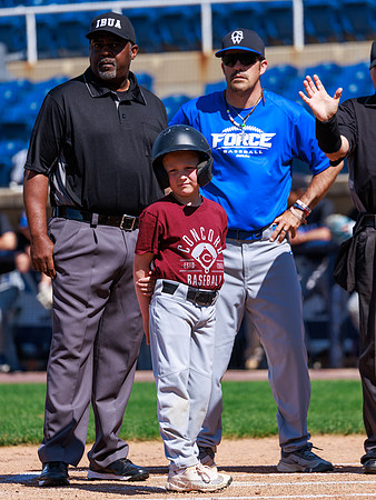 ConcordBaseball_BV_20260507-032