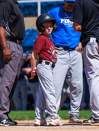 ConcordBaseball_BV_20260507-033
