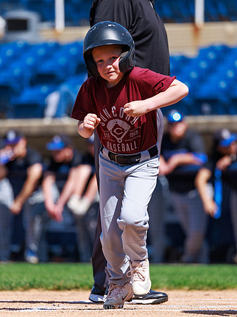 ConcordBaseball_BV_20260507-034