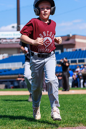 ConcordBaseball_BV_20260507-035