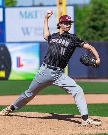 ConcordBaseball_BV_20260507-036