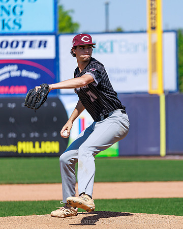 ConcordBaseball_BV_20260507-037