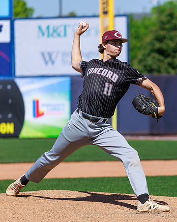 ConcordBaseball_BV_20260507-038