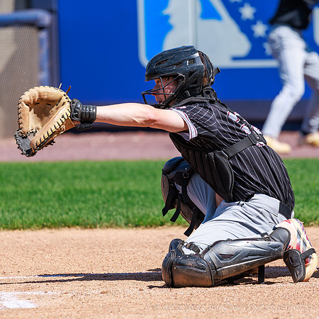 ConcordBaseball_BV_20260507-039