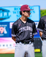 ConcordBaseball_BV_20260507-020