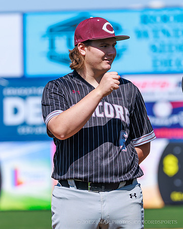 ConcordBaseball_BV_20260507-022