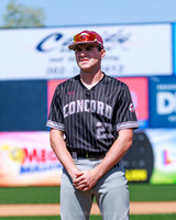 ConcordBaseball_BV_20260507-016