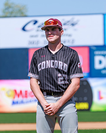 ConcordBaseball_BV_20260507-016