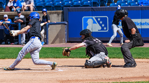 ConcordBaseball_BV_20260507-040