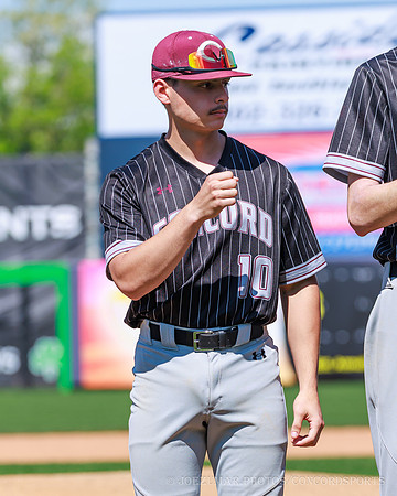 ConcordBaseball_BV_20260507-024