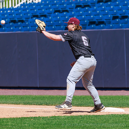ConcordBaseball_BV_20260507-041