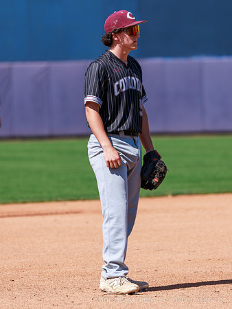 ConcordBaseball_BV_20260507-042