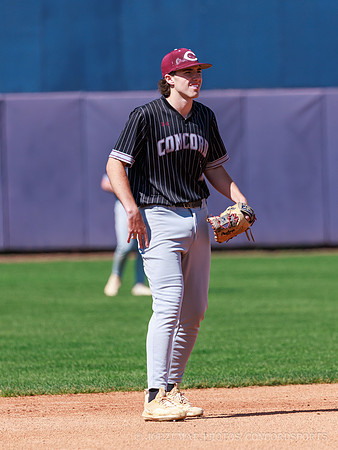 ConcordBaseball_BV_20260507-043