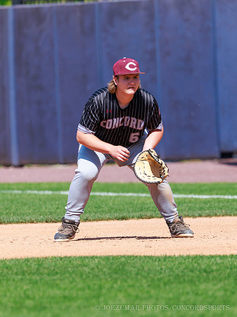 ConcordBaseball_BV_20260507-045