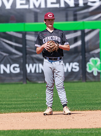 ConcordBaseball_BV_20260507-044