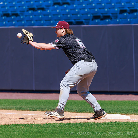 ConcordBaseball_BV_20260507-046