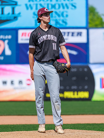 ConcordBaseball_BV_20260507-047
