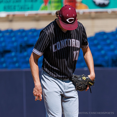 ConcordBaseball_BV_20260507-050