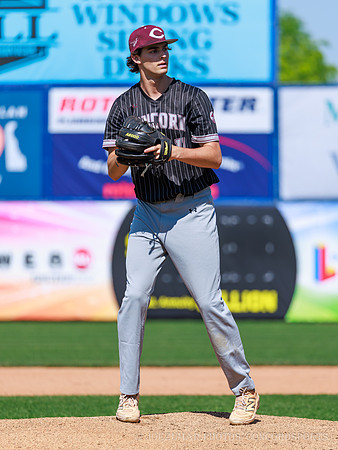 ConcordBaseball_BV_20260507-048