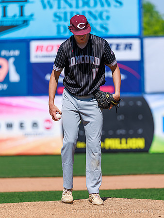 ConcordBaseball_BV_20260507-049