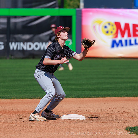 ConcordBaseball_BV_20260507-051
