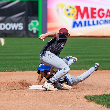 ConcordBaseball_BV_20260507-053