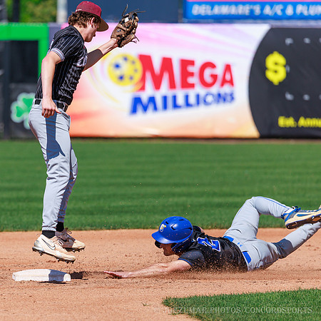 ConcordBaseball_BV_20260507-052