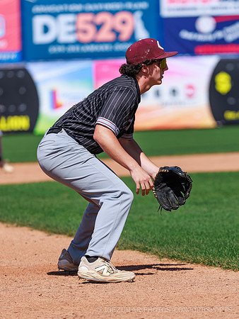 ConcordBaseball_BV_20260507-055