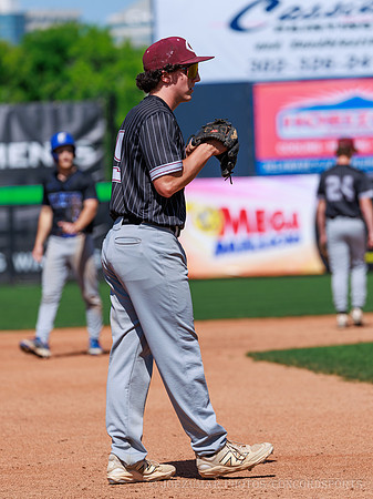 ConcordBaseball_BV_20260507-054